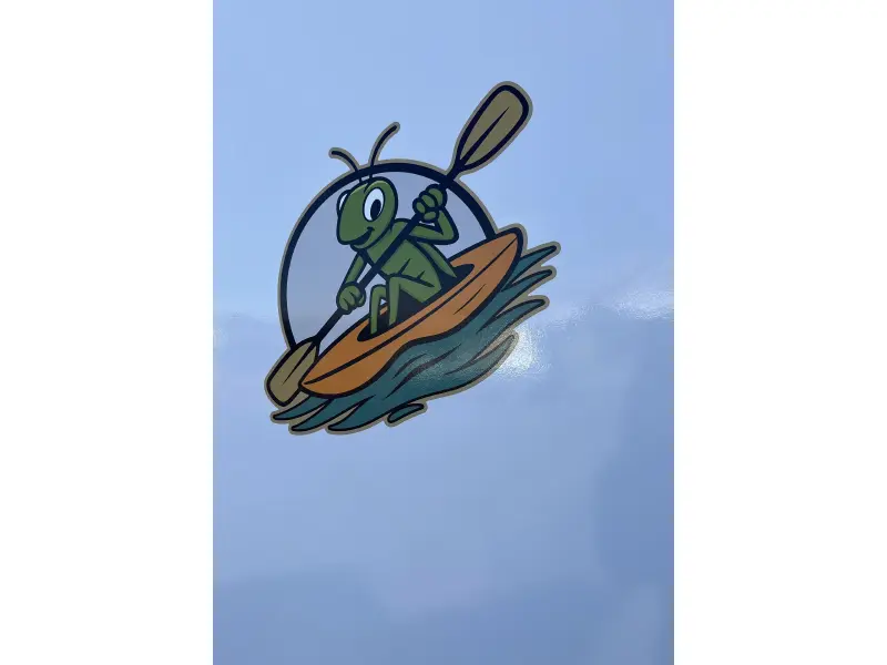 2026 MODERN BUGGY HOPPER HOP2