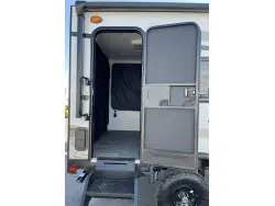 2026 MODERN BUGGY HOPPER HOP2