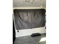2026 MODERN BUGGY HOPPER HOP2
