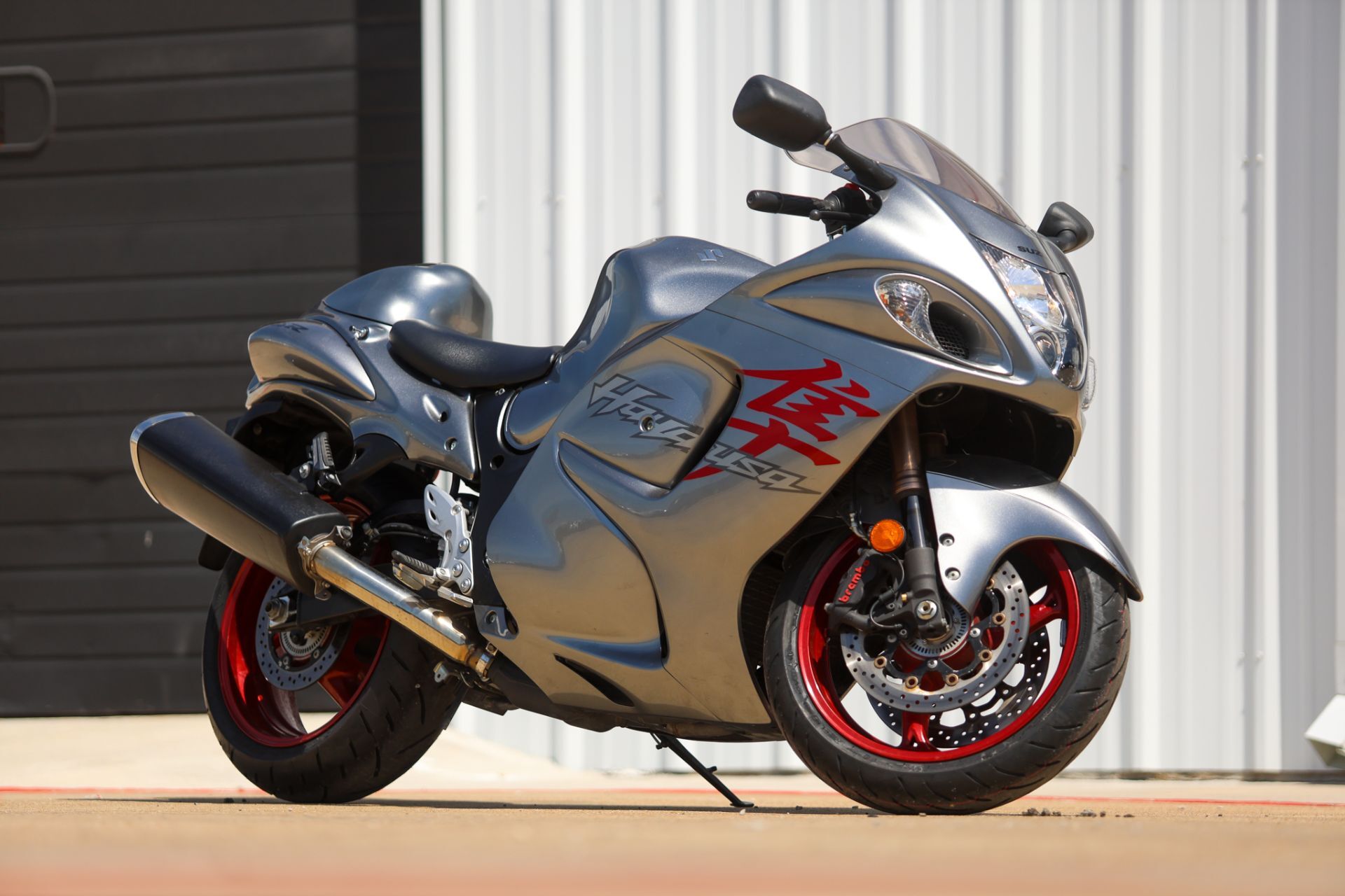Used Motorcycles For Sale Near Clifton, TX - Cycle Trader