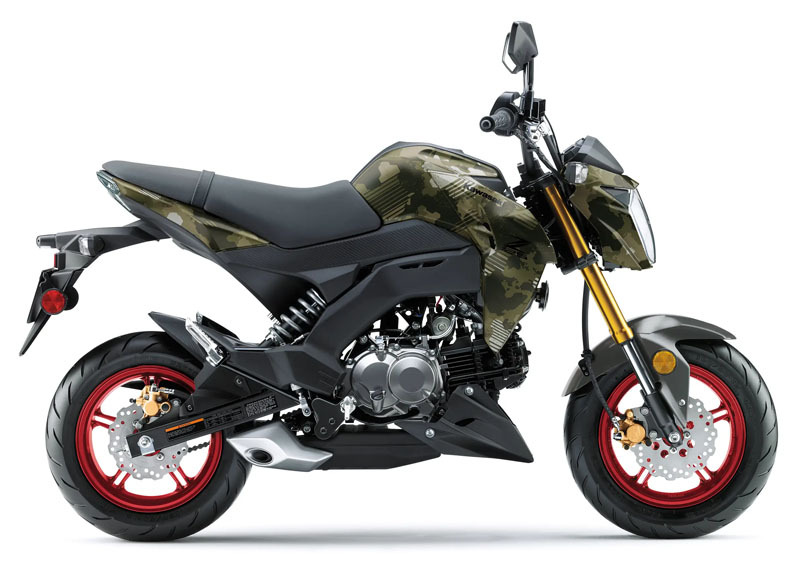 Other Sportbike Motorcycles For Sale Near Bedford Hills, VT