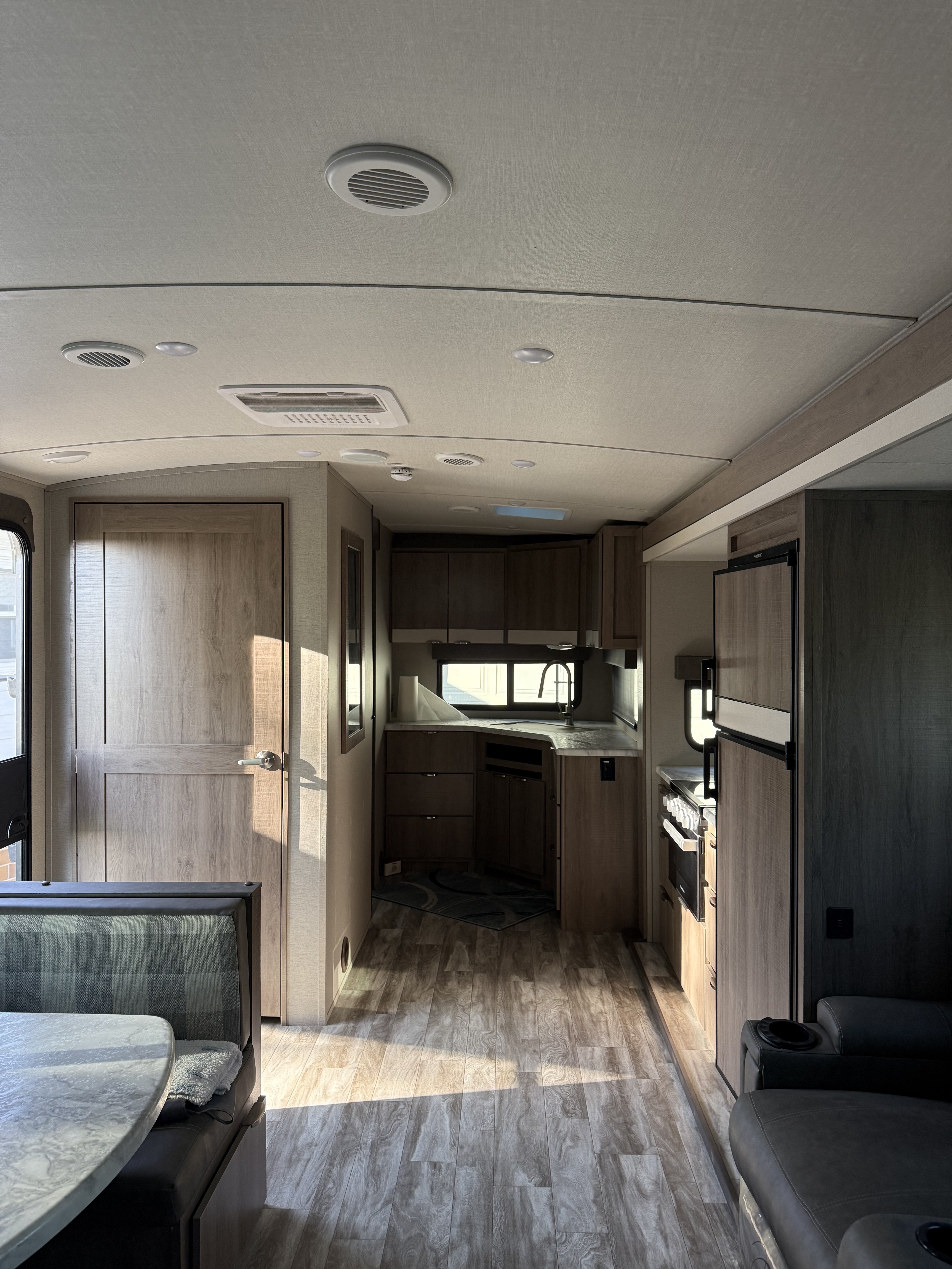 2021 Grand Design IMAGINE 2610ML in pocahontas IA