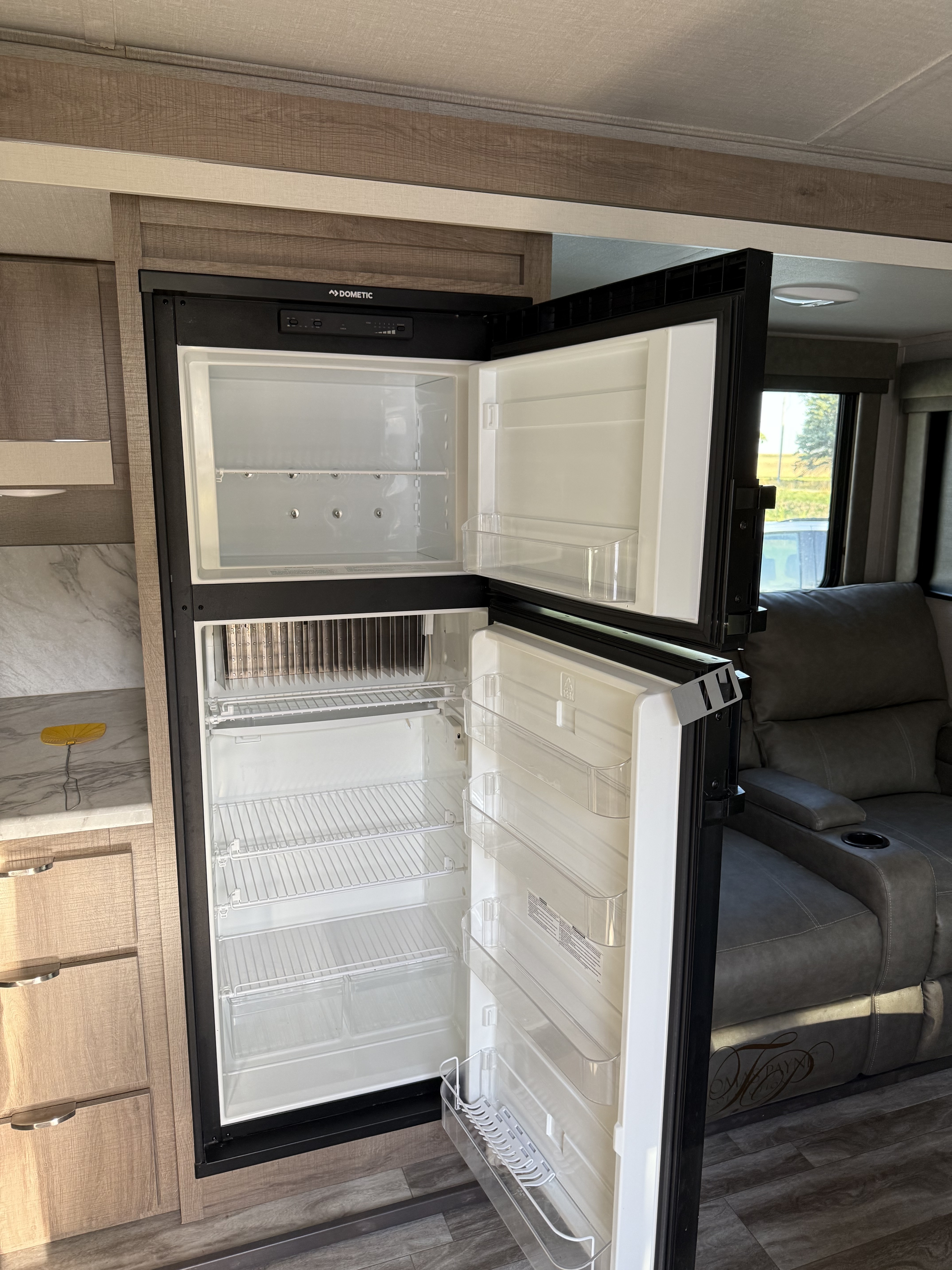 2021 Grand Design IMAGINE 2610ML in pocahontas IA