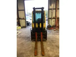 HYSTER H60FT