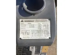 CATERPILLAR 2PD6000