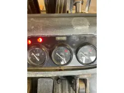DOOSAN G30E-5