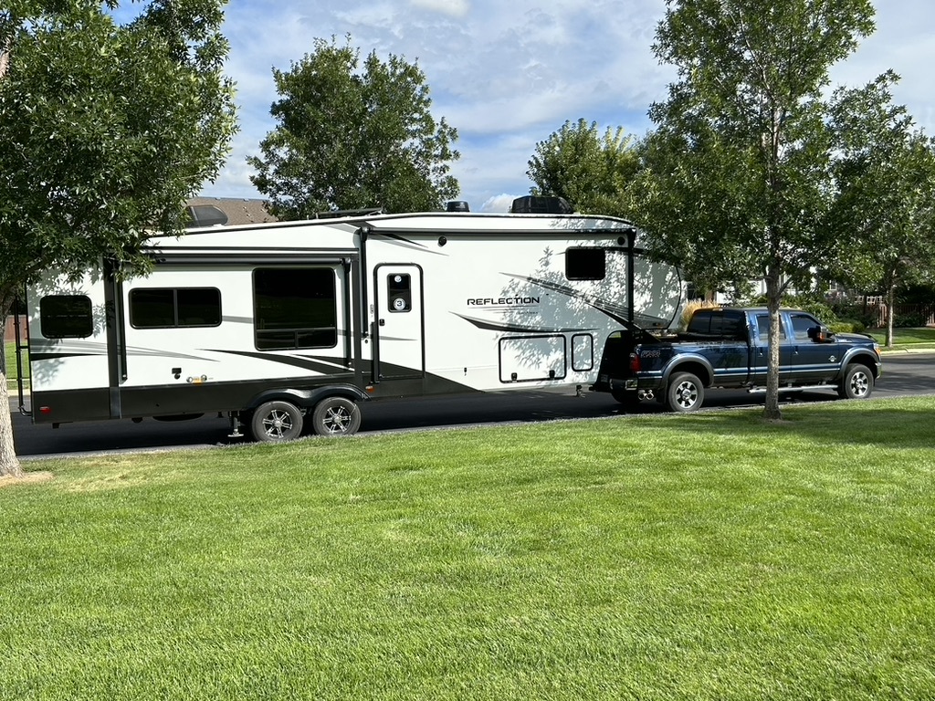 View more photos of this listing