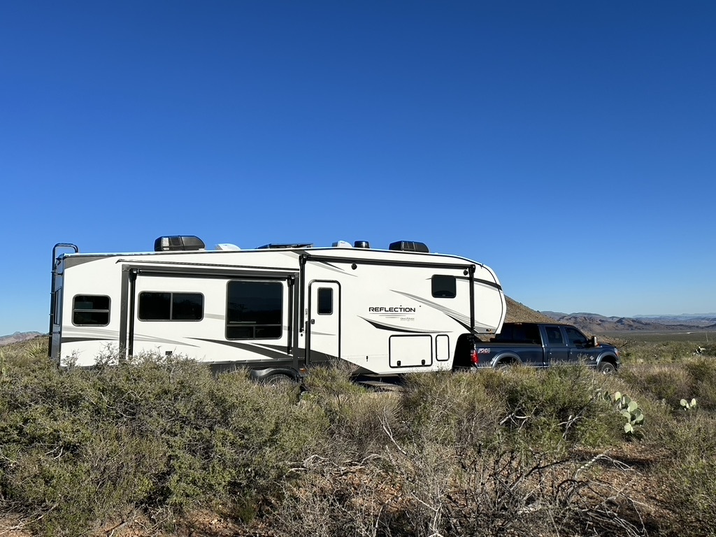 View more photos of this listing