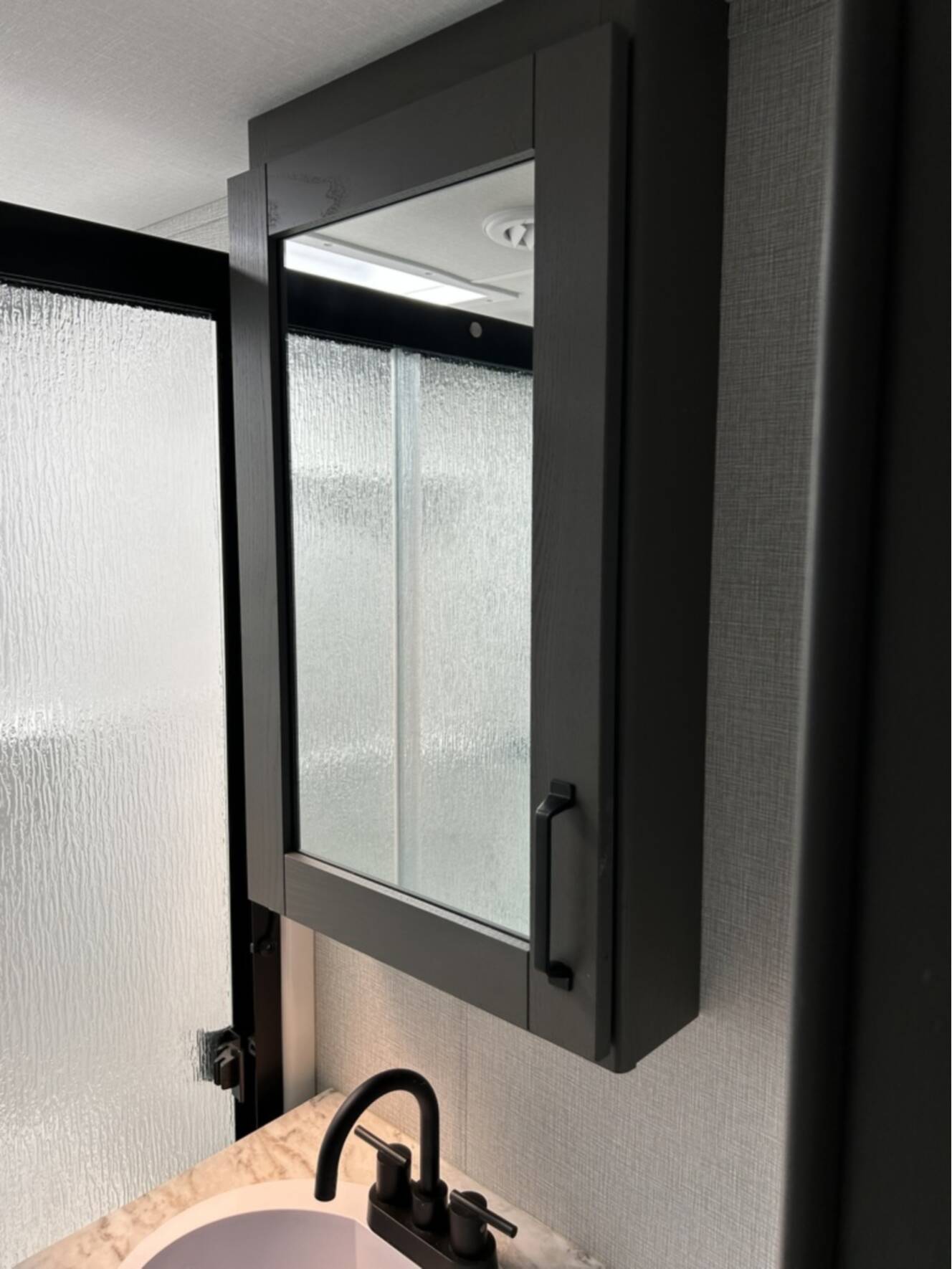 A photo of this 2023 Grand Design REFLECTION 337RLS