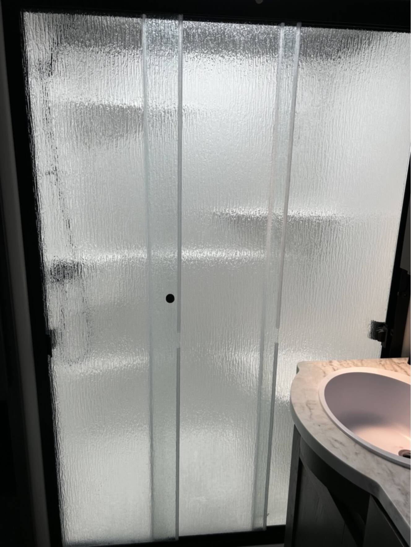 A photo of this 2023 Grand Design REFLECTION 337RLS