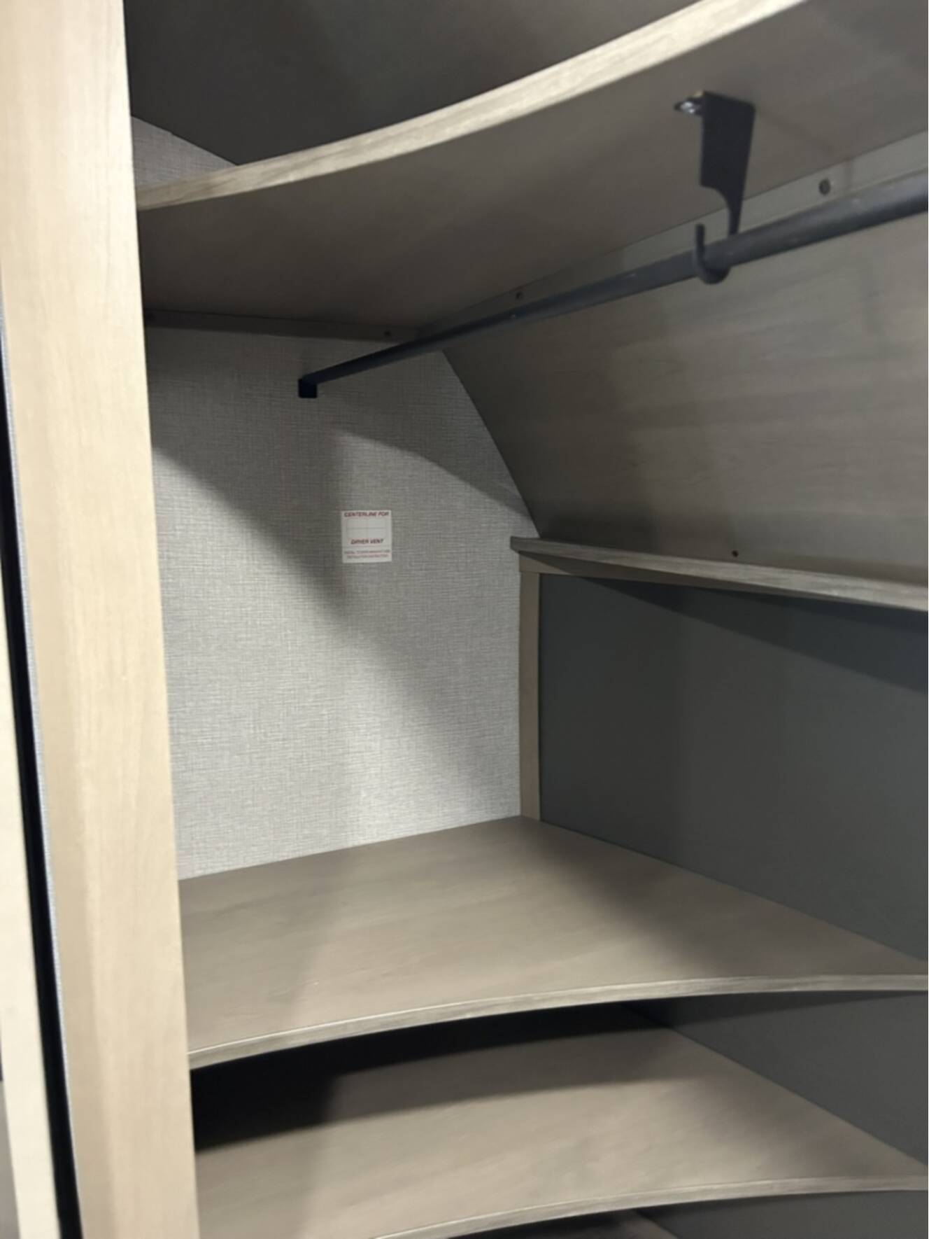 A photo of this 2023 Grand Design REFLECTION 337RLS