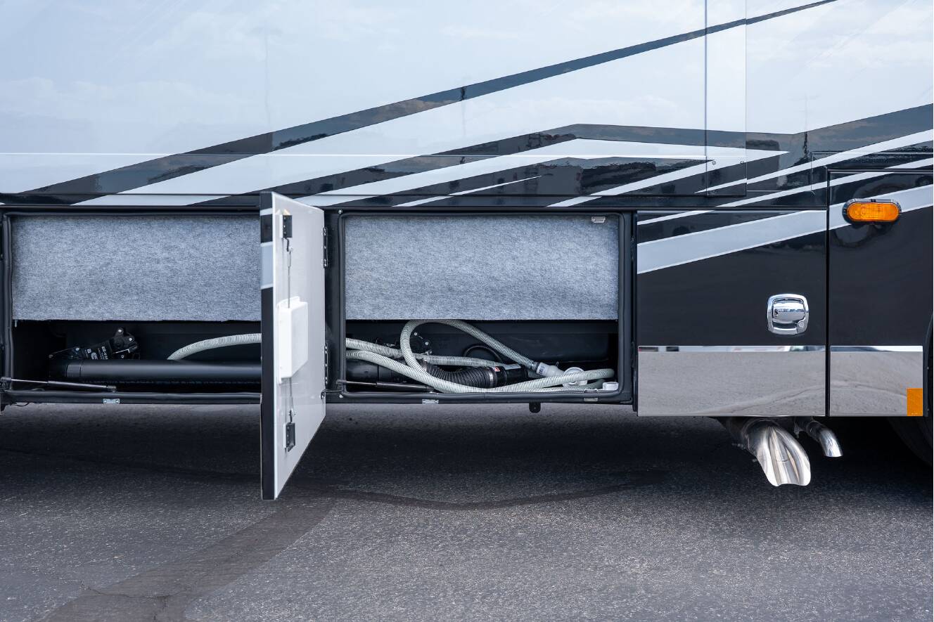 A photo of this 2026 Renegade XL X45DBM