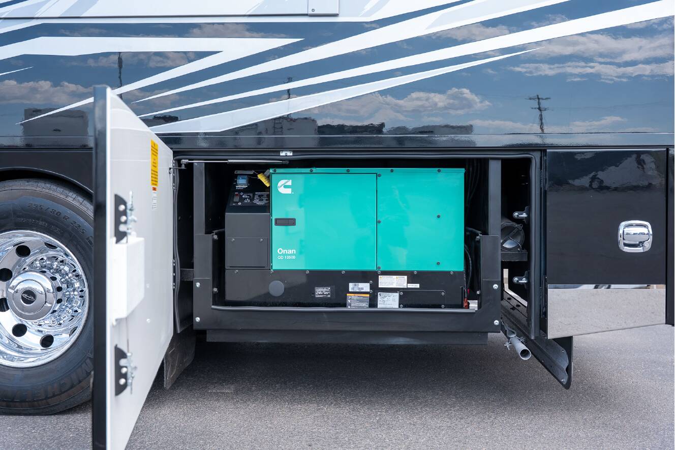 A photo of this 2026 Renegade XL X45DBM