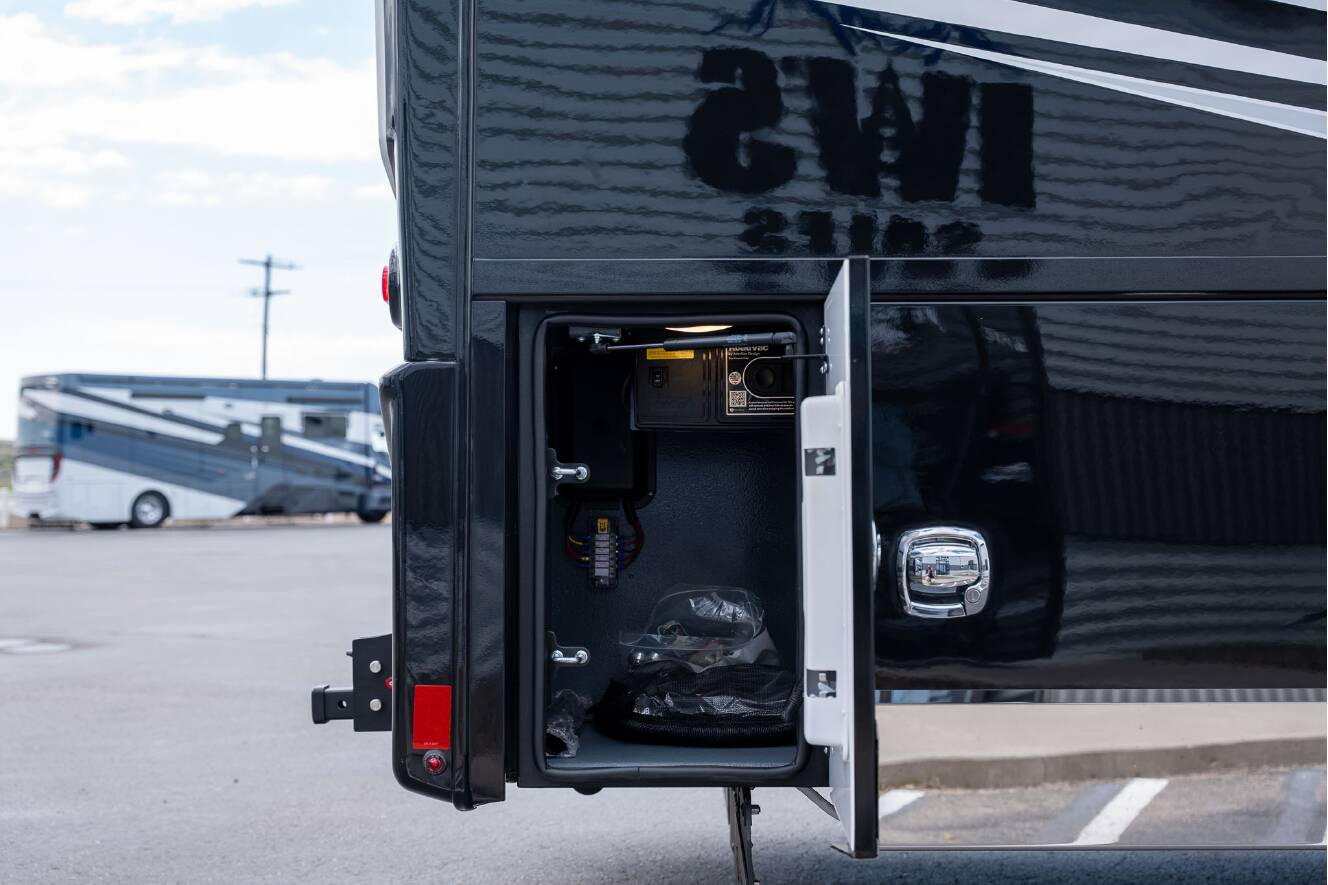 A photo of this 2026 Renegade XL X45DBM