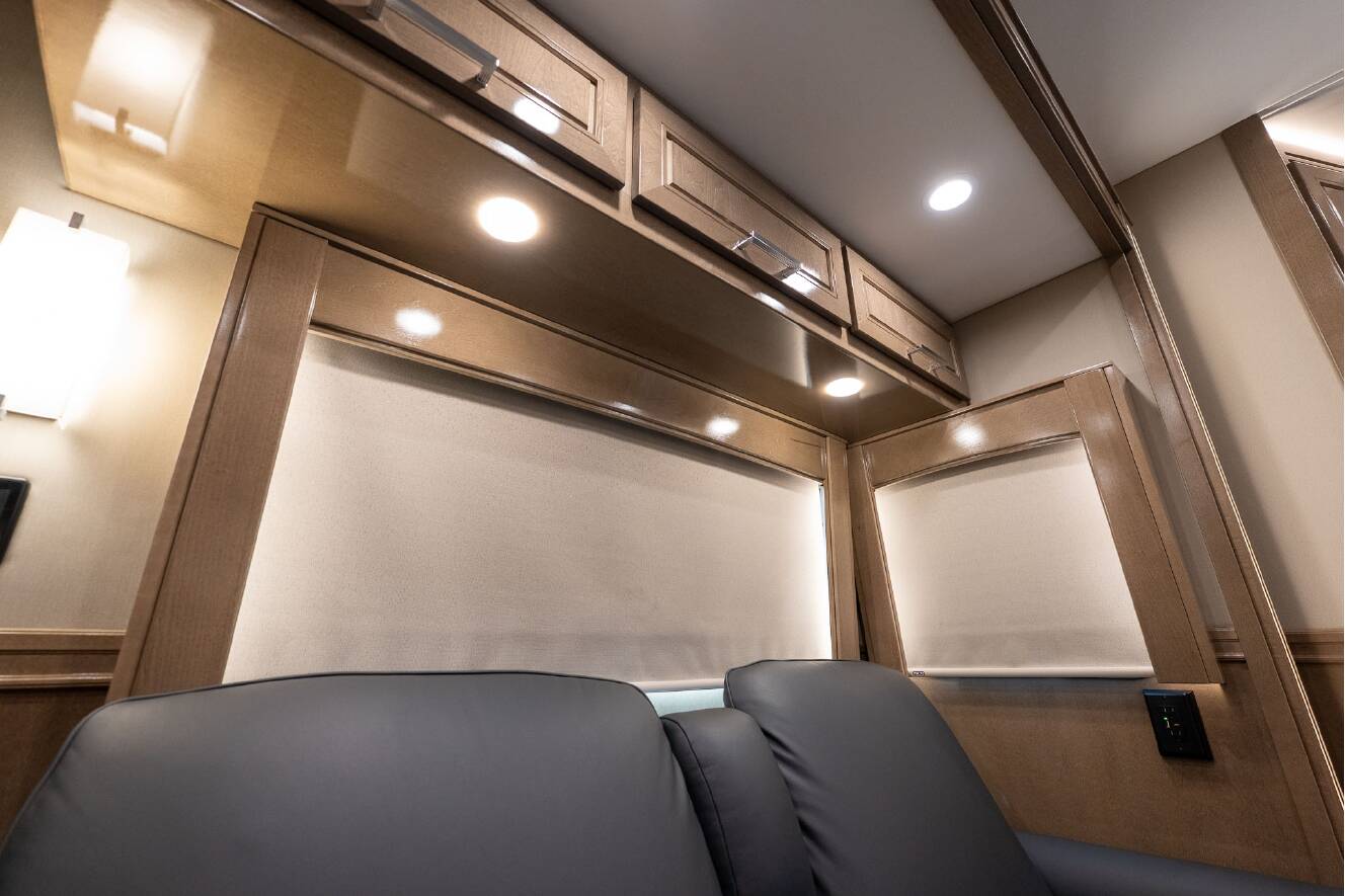 A photo of this 2026 Renegade XL X45DBM