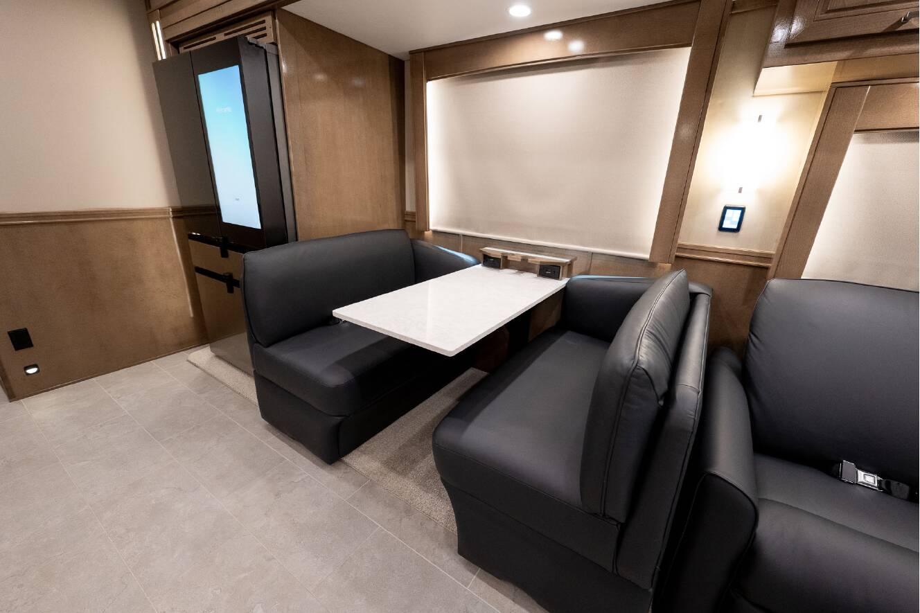 A photo of this 2026 Renegade XL X45DBM