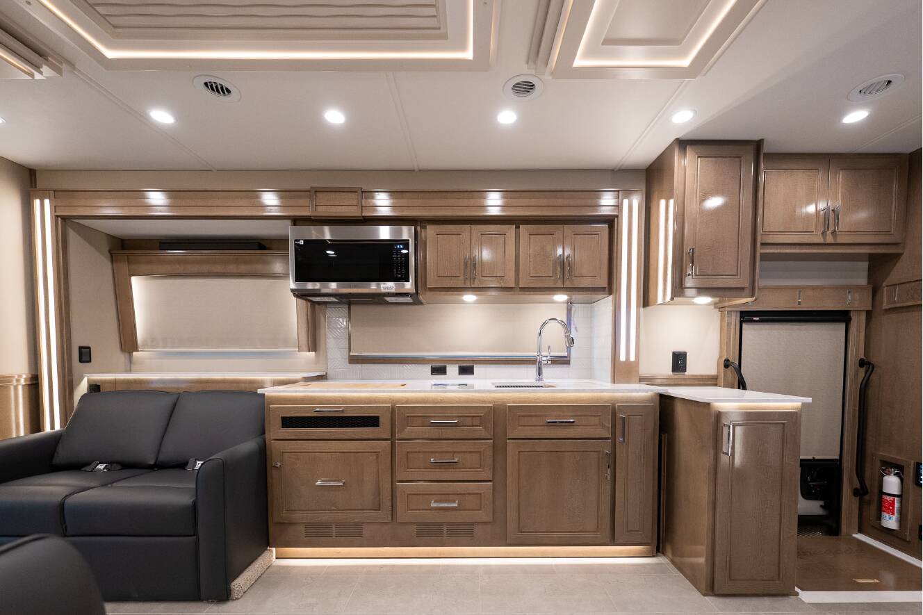 A photo of this 2026 Renegade XL X45DBM
