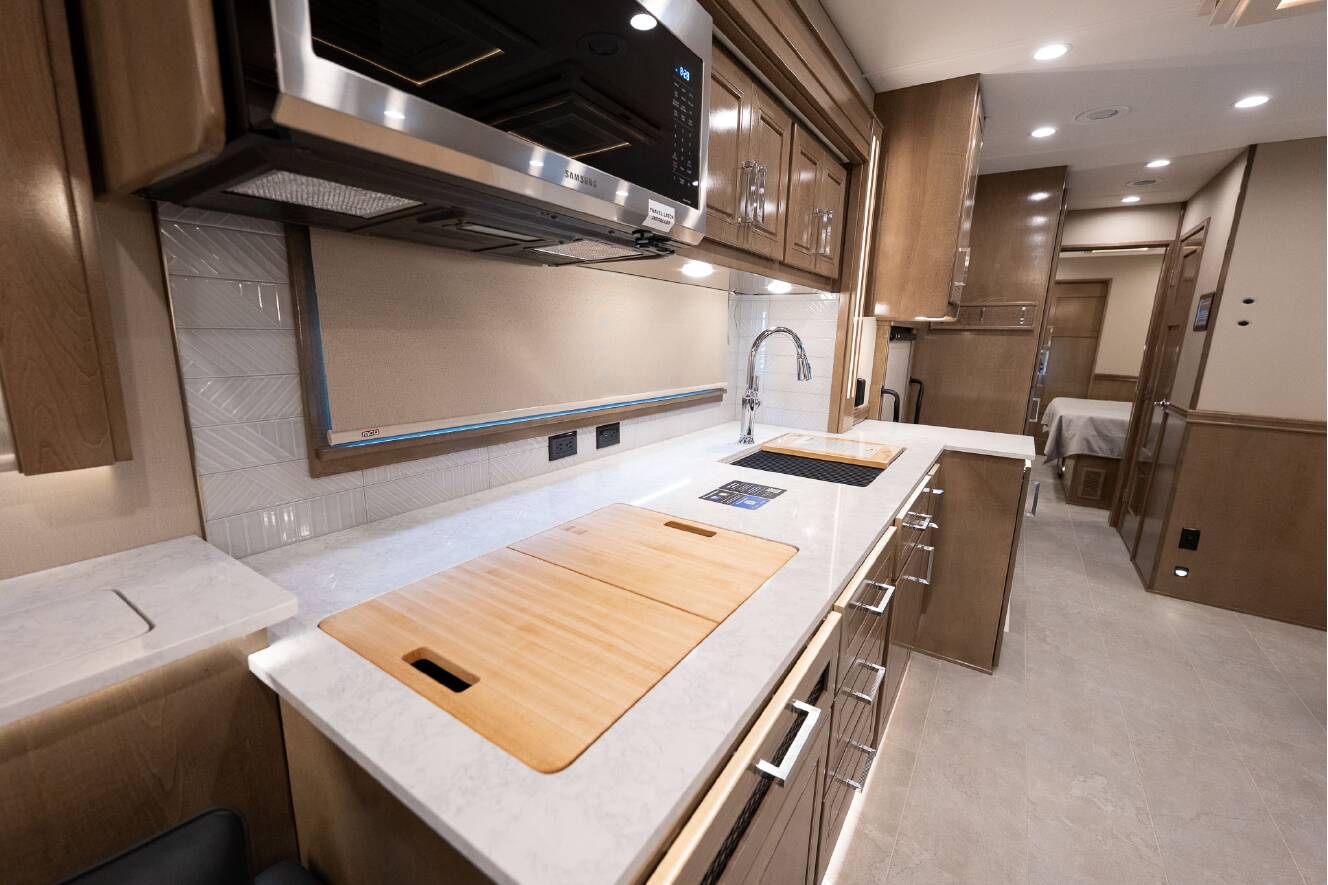 A photo of this 2026 Renegade XL X45DBM