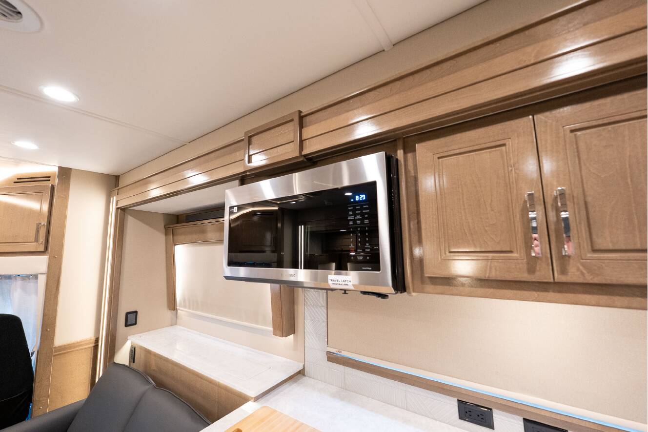 A photo of this 2026 Renegade XL X45DBM