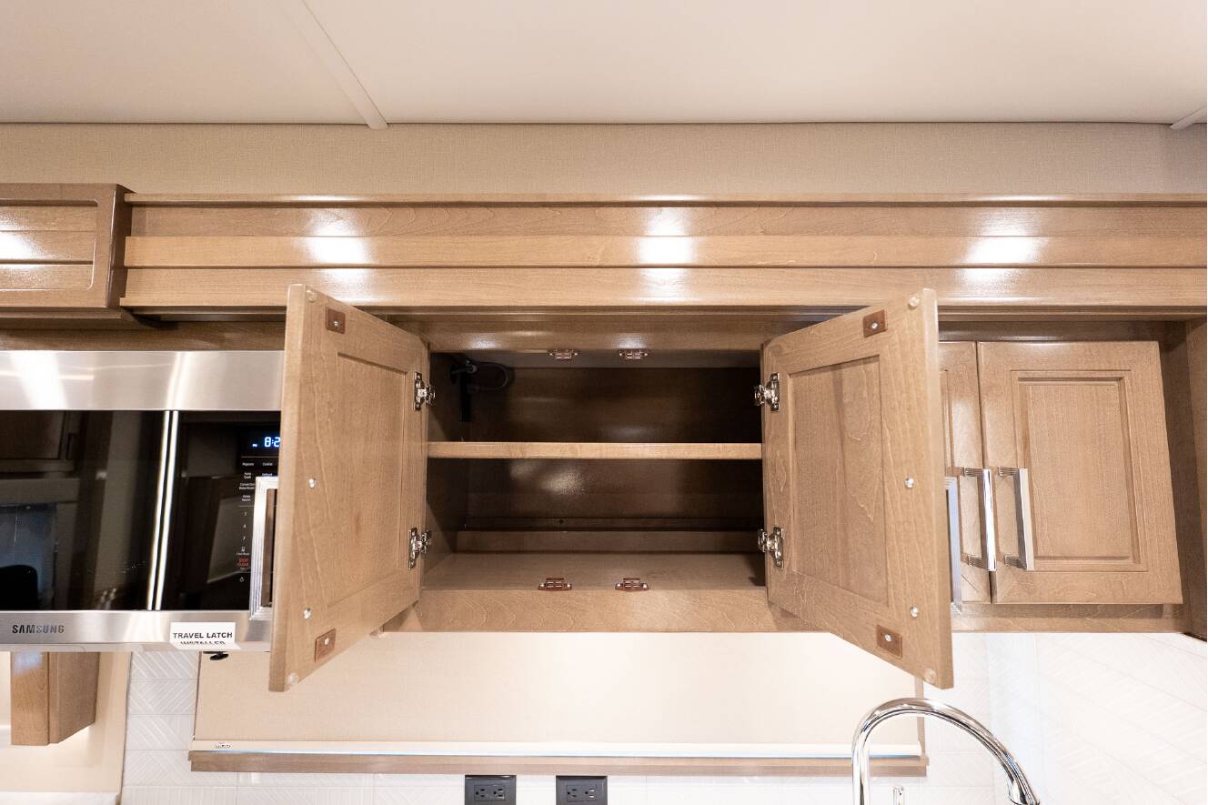 A photo of this 2026 Renegade XL X45DBM