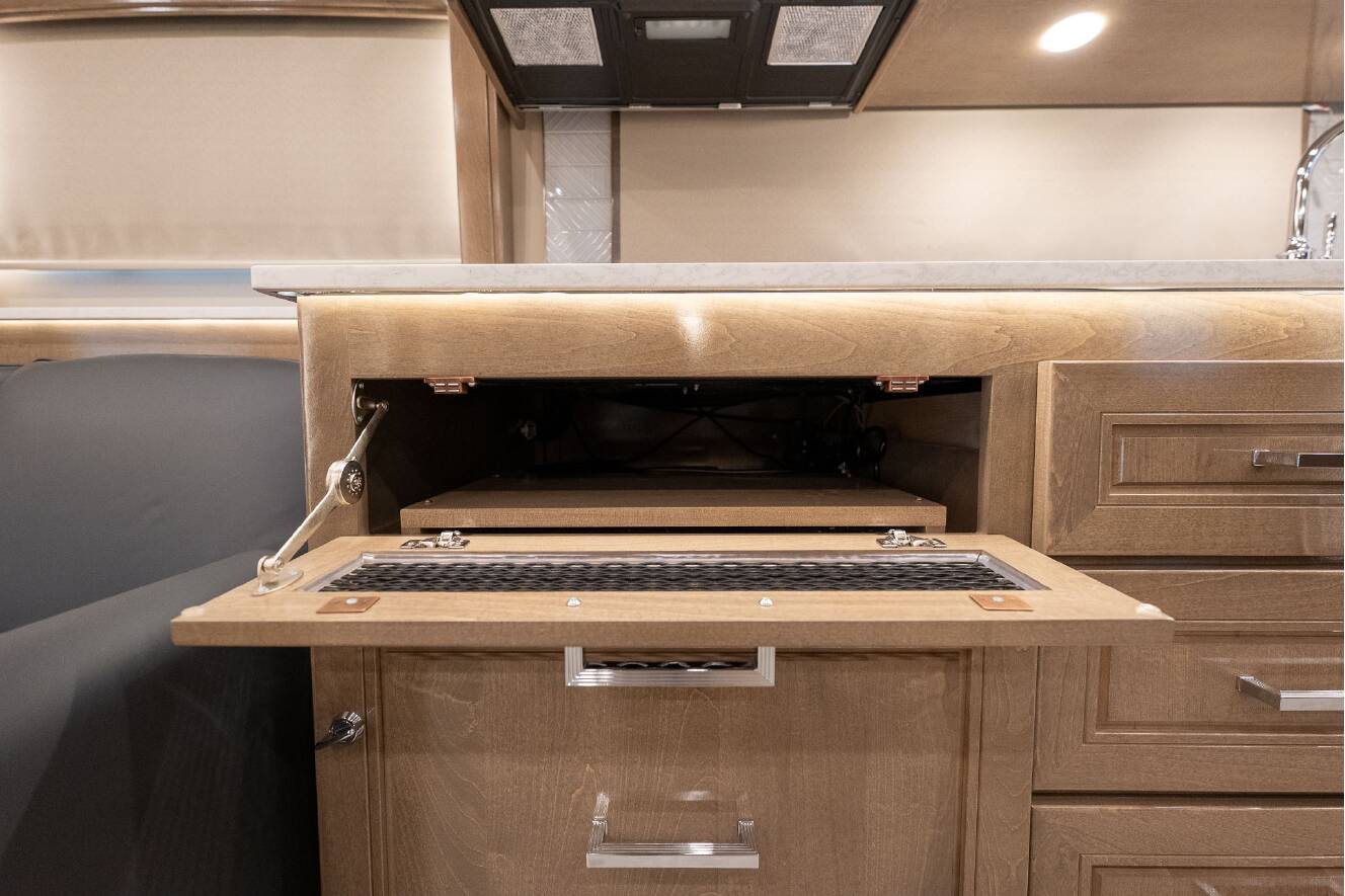 A photo of this 2026 Renegade XL X45DBM