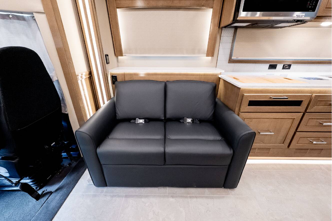 A photo of this 2026 Renegade XL X45DBM