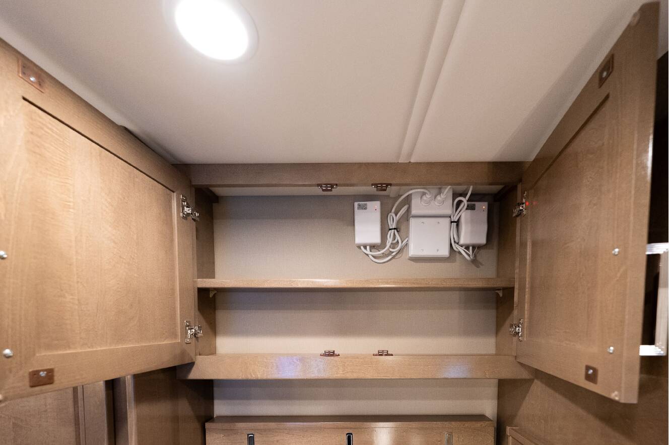 A photo of this 2026 Renegade XL X45DBM