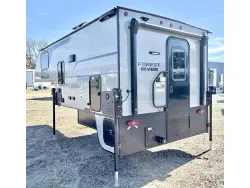 2026 PALOMINO Real Lite HS-1806