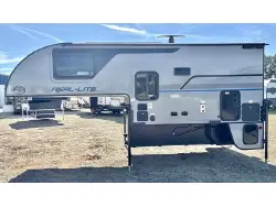 2026 PALOMINO Real Lite HS-1806