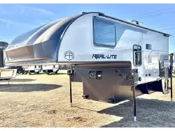 2026 PALOMINO Real Lite HS-1806
