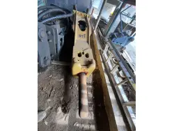 BTI TB1680