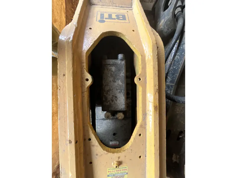 BTI TB1680