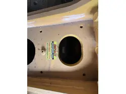 BTI TB1680