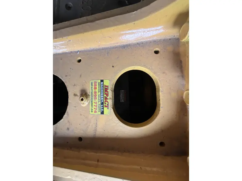 BTI TB1680