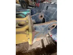 BTI TB1680