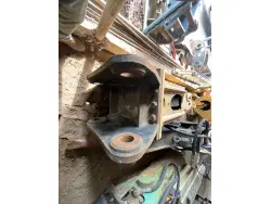 BTI TB1680