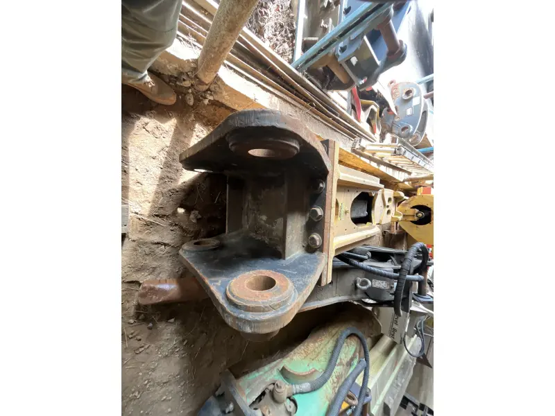 BTI TB1680