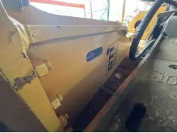 BTI TB1680