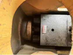 BTI TB1680