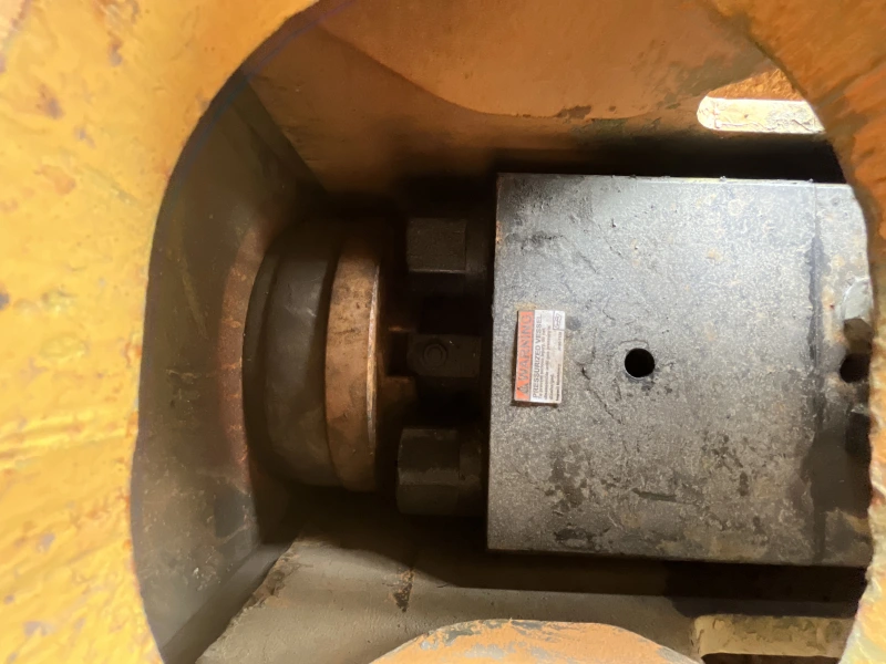 BTI TB1680