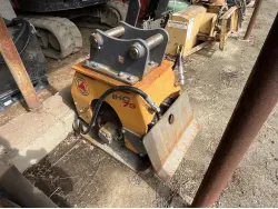INDECO IHC75