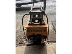 INDECO IHC75