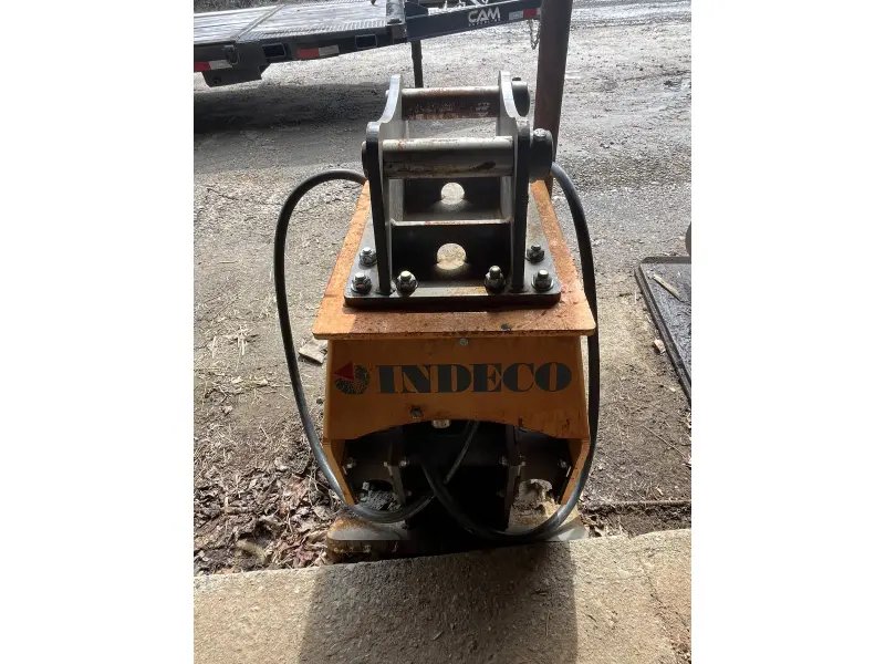 INDECO IHC75
