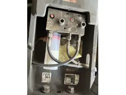 2022 KOMATSU JMHB230V-1