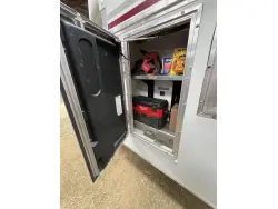 2014 FORD E350