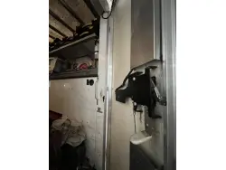 2014 FORD E350