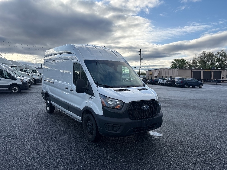 2022 FORD TRANSIT 250 in Dayton, NJ