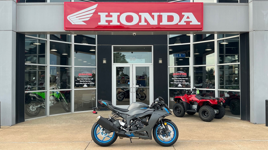 Gray Aprilia,kawasaki,suzuki,yamaha Standard Motorcycles For Sale