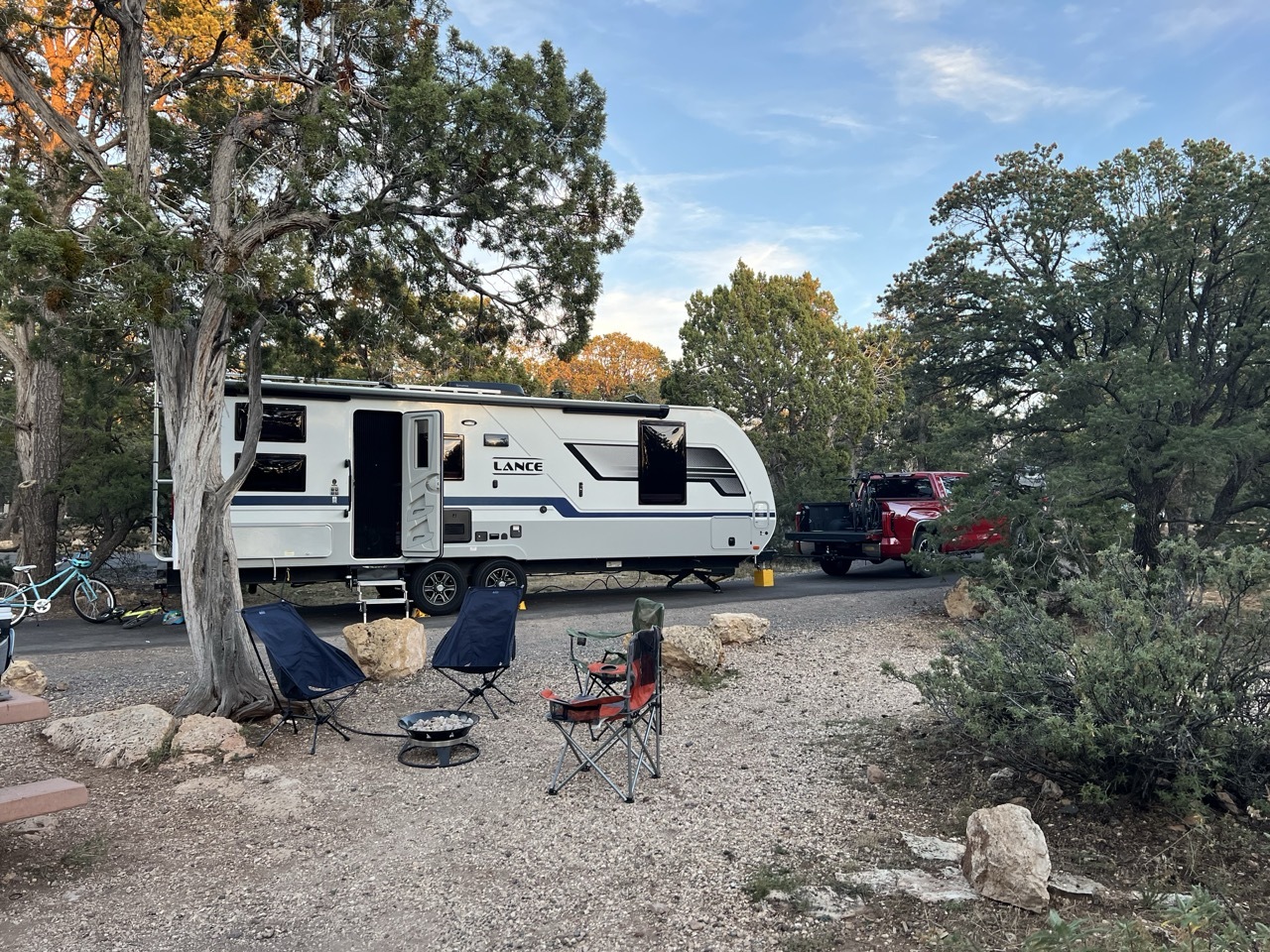 2024 Lance 2445 Travel Trailer RVs for sale - RV Trader