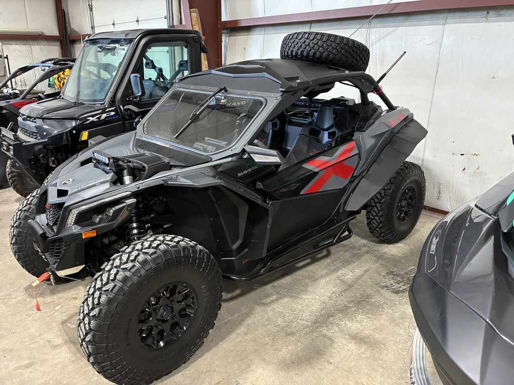 Used Side by Sides For Sale in Wisconsin - ATV Trader